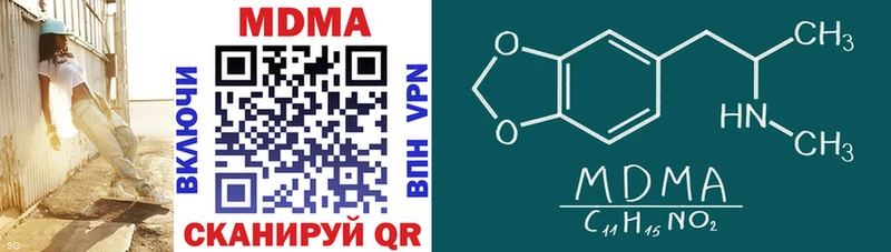 закладка  mega ссылки  MDMA VHQ  Сухиничи 